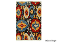 LCA-02-Black-Olive-Velvet-Red-Jaipur-Rugs-435405-rel31c7f7b2.jpg thumb image