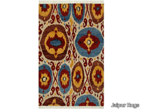 LCA-02-Cloud-White-Vintage-Claret-Jaipur-Rugs-435406-rel3008e8ca.jpg thumb image