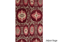 LCA-02-Dark-Taupe-Vintage-Claret-Jaipur-Rugs-435407-rel331b5ae7.jpg thumb image