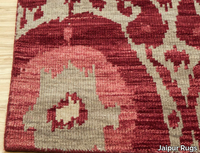 LCA-02-Dark-Taupe-Vintage-Claret-Jaipur-Rugs-435407-rel6e5d675a.jpg thumb image