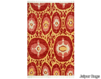 LCA-02-Sunflower-Vintage-Claret-Jaipur-Rugs-435401-rel71a778b7.jpg thumb image