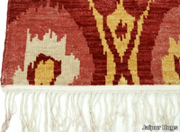 LCA-02-Sunflower-Vintage-Claret-Jaipur-Rugs-435401-relc58852bb.jpg thumb image