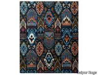 LCA-03-Navy-Dark-Taupe-Jaipur-Rugs-435448-rele72d99c8.jpg thumb image