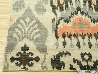 LCA-03-Antique-White-Black-Olive-Jaipur-Rugs-435462-rel3753b1a7.jpg thumb image