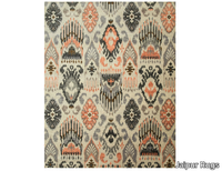 LCA-03-Antique-White-Black-Olive-Jaipur-Rugs-435462-rel705651b4.jpg thumb image