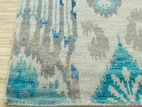 LCA-03-Antique-White-Light-Turquoise-Jaipur-Rugs-435464-rel49f62602.jpg thumb image