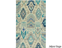 LCA-03-Antique-White-Light-Turquoise-Jaipur-Rugs-435464-rel5818e640.jpg thumb image