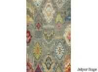 LCA-03-Ashwood-Black-Olive-Jaipur-Rugs-435466-relbaa817d5.jpg thumb image