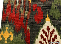 LCA-03-Black-Olive-Sunflower-Jaipur-Rugs-435419-relcef7a871.jpg thumb image