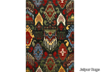 LCA-03-Black-Olive-Sunflower-Jaipur-Rugs-435419-relc01e93f.jpg thumb image