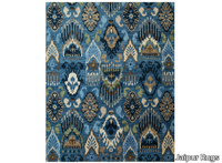 LCA-03-Evening-Blue-Navy-Jaipur-Rugs-435437-rel78756d87.jpg thumb image