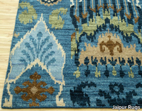 LCA-03-Evening-Blue-Navy-Jaipur-Rugs-435437-rel9036f901.jpg thumb image