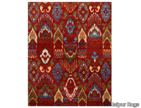 LCA-03-Velvet-Red-Sunflower-Jaipur-Rugs-435408-rel9276eaf.jpg thumb image