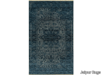 LCA-63-Deep-Blue-Navy-Jaipur-Rugs-435525-rel1feb7391.jpg thumb image