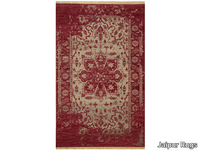 LCA-63-Vintage-Claret-Silver-Jaipur-Rugs-435526-rel3f09dfea.jpg thumb image