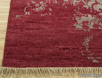 LCA-63-Vintage-Claret-Silver-Jaipur-Rugs-435526-rel6cb7f3f5.jpg thumb image