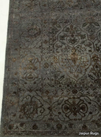 LEH-NE-2348-Liquorice-Jaipur-Rugs-310669-rel599b893d.jpg thumb image