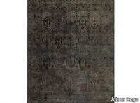 LEH-NE-2348-Liquorice-Jaipur-Rugs-310669-rel69fca57.jpg thumb image