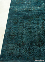 LEH-NE-2348-Teal-Blue-Teal-Blue-Jaipur-Rugs-405370-rel59c06e64.jpg thumb image