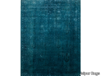 LEH-NE-2348-Teal-Blue-Teal-Blue-Jaipur-Rugs-405370-relcbf15ebc.jpg thumb image