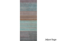 LES-1067-Peacock-Blue-Pink-Crush-Jaipur-Rugs-595739-rel7cdd4794.jpg thumb image