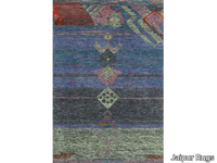 LES-1081-Natural-Charcoal-ChineseHibiscu-Jaipur-Rugs-595984-rel428d6df1.jpg thumb image