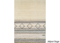 LES-1121-White-Ice-Natural-Off-White-Jaipur-Rugs-595969-reld79be0a4.jpg thumb image