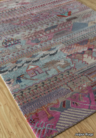 LES-658-Caribbean-Sky-Fuchsia-Jaipur-Rugs-595825-rel3244bf9e.jpg thumb image