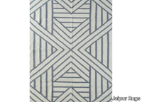 LINDOR-SDWL-606-White-Silver-Gray-Jaipur-Rugs-595745-rel92885284.jpg thumb image