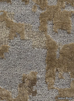 LU-9031-Ashwood-Honey-Jaipur-Rugs-405581-relf510924d.jpg thumb image