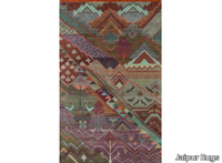 MERA-PEEHAR-LES-894-RosePetal-PlumRaisin-Jaipur-Rugs-595099-rela4694e0c.jpg thumb image