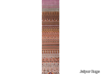 MURLI-LES-618-Shell-Coral-Pumpkin-Jaipur-Rugs-594935-rel4e868946.jpg thumb image