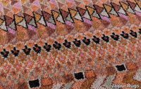 MURLI-LES-618-Shell-Coral-Pumpkin-Jaipur-Rugs-594935-rel8bbe2ac.jpg thumb image