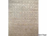 NEPHI-Jaipur-Rugs-263923-relb8499113.jpg thumb image