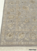 NEPHI-Jaipur-Rugs-263923-relfcd157fc.jpg thumb image