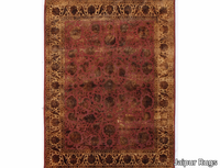 SONJA-Jaipur-Rugs-264217-rel1e91cf11.jpg thumb image