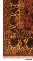 SONJA-Jaipur-Rugs-264217-rel95153f42.jpg thumb image