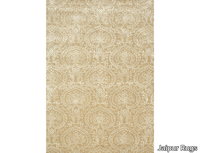 SEELEY-TAQ-333-Soft-Beige-Antique-White-Jaipur-Rugs-277220-rel9313ebe6.jpg thumb image