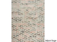 SHAY-ESK-680-Antique-White-Copper-Tan-Jaipur-Rugs-405275-rel3ed99ceb.jpg thumb image