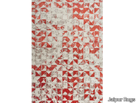 SHAY-ESK-680-Antique-White-Hibiscus-Jaipur-Rugs-405271-rel78378209.jpg thumb image