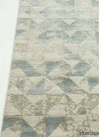 SHAY-ESK-680-Antique-White-Medium-Blue-Jaipur-Rugs-310276-rel4a9813a3.jpg thumb image