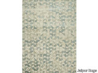 SHAY-ESK-680-Antique-White-Medium-Blue-Jaipur-Rugs-310276-rel6108e268.jpg thumb image