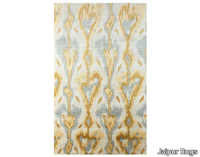 SKPV-01-White-Coral-Sands-Jaipur-Rugs-435527-rel7984b86d.jpg thumb image