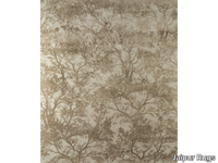 SLA-504-Antique-White-Light-Beige-Jaipur-Rugs-405604-relf3c9fbf1.jpg thumb image