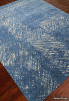 SPHERE-QM-951-Oyster-Cornflower-Blue-Jaipur-Rugs-312326-rele6212f33.jpg thumb image