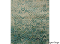 SRB-651-Classic-Gray-Light-Turquoise-Jaipur-Rugs-405611-rel74ed508f.jpg thumb image