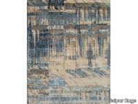 STORIA-SRB-709-Antique-White-Skyline-Bl-Jaipur-Rugs-314545-rel2106e4d1.jpg thumb image