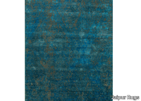 PAHELI-ESK-662-Charcoal-Peacock-Blue-Jaipur-Rugs-405199-rel96086462.jpg thumb image