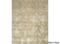 PAHELI-Jaipur-Rugs-261378-rel8ccf9217.jpg thumb image