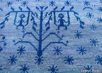 RAAT-KI-CHANDNI-Jaipur-Rugs-604234-rele387576b.jpg thumb image